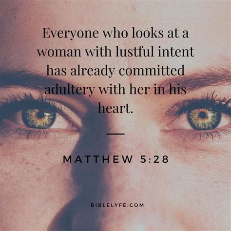 27 Bible verses about Adultery .